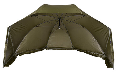 Strategy Brolly 55 paraplutent