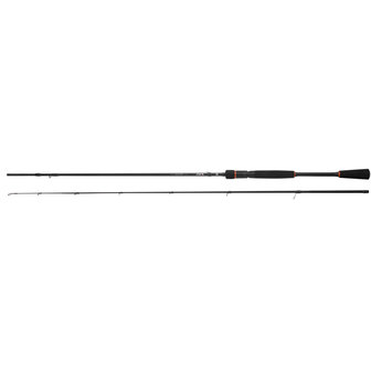 Spro SPX Jig Vertical 1.90m 10-30gr