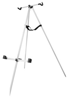 Spro 2 Rod Beach Pod 160 cm