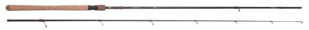 Spro Ridge Classix Spin 2.10M 30-80 gr