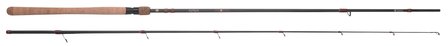 Spro Ridge Classix Spin 2.10M 30-80 gr