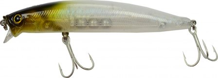 Albatros Lure Retriever Lure Saver Kunstaasredder