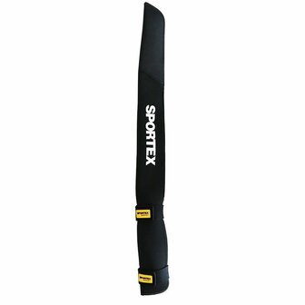 Sportex Rod Protector Neoprene Size M (122 cm)