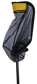 Sportex Predator Landing Net 60x50cm