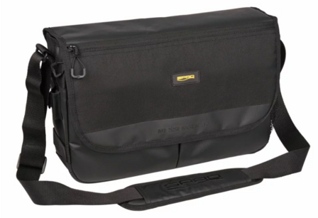 Spro Messenger 37 Bag 