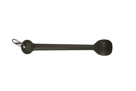 Highlander Long Spoon