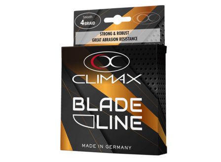 Climax Blade Line 135m 11,5kg 0,16mm  Olive