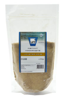 LFT Instant Hookpaste 250gr. Monster Crab