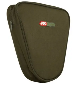 JRC Defender Scales Pouch Weegschaaltas