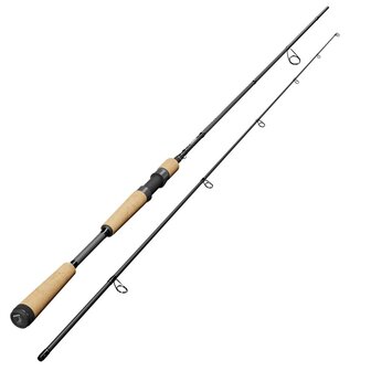 Sportex Captor RS-2 Baitcast 210 20gr.