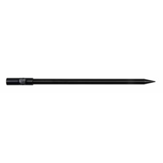 Fox Black Label Slim Bankstick 12&#039;&#039;