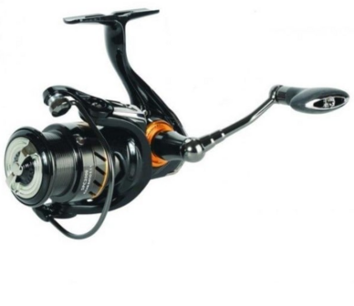 Fil Fishing LIBRA 3000 FD