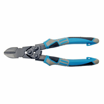 Predox Side Cutter 21 cm