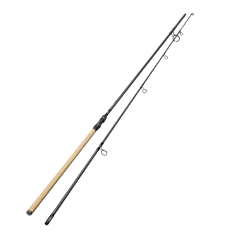 Sportex D.N.A. CS-2 Carp 12ft. 2,75lbs