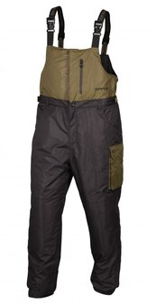 Grade 3 laags thermo suit s-xxxl 