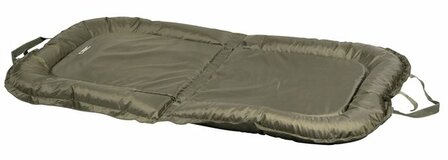 C-TEC Unhooking Mat - 115x65cm