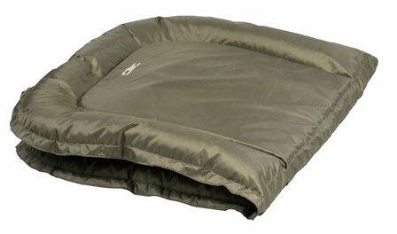 C-TEC Unhooking Mat - 115x65cm