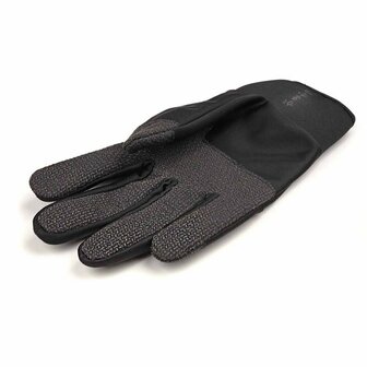 Gamakatsu G-Aramide Handschoenen