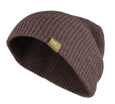 Spro Strategy G-STYLE BEANIE