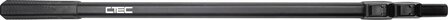 CTEC Heavy Duty Alu Handle 265 - 3-delig/2.65m