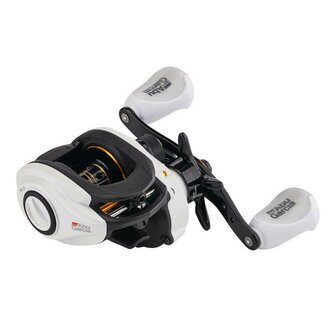 Abu Garcia MAX4 PRO MAX4PRO-L (LEFT) Baitcasting Fishing Reel