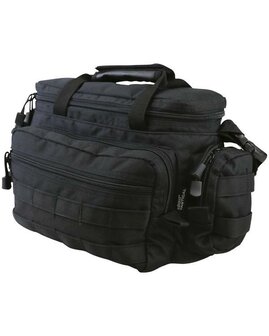 LFT / Kombat Predator Medium Tackle Bag (Storage 2xM &amp; 1xS)