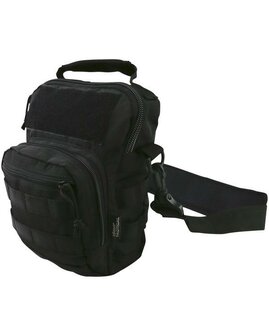 LFT / Kombat Street Fishing Explorer Shoulder Bag (Storage 3xS)