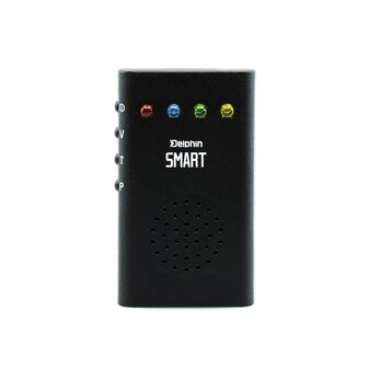 Delphin SMART Set 2 + 1