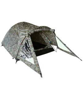 Kombat Elite tent BTP, 2 personen