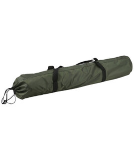 Kombat Ranger tent Olive Green, 2 personen