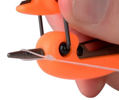 Pole Position - Smart Multi Scissors