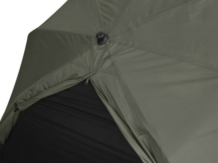 Delphin Brolly Rambler C2G 