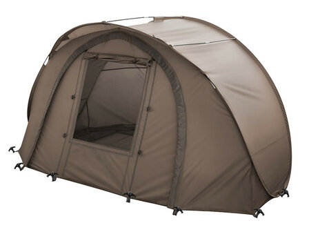 Delphin Pop Up tent S1 Quick