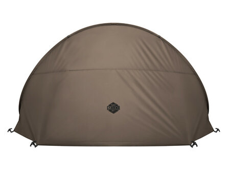 Delphin Pop Up tent S1 Quick