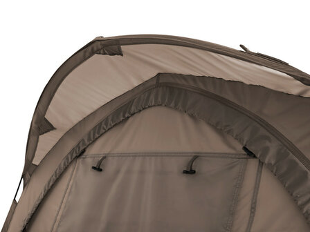 Delphin Pop Up tent S1 Quick