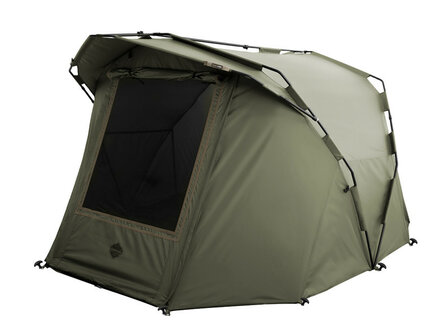 Delphin Bivvy Panorama Easy