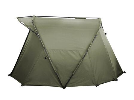 Delphin Bivvy Panorama Easy