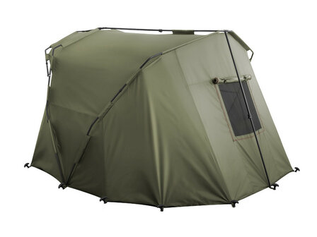 Delphin Bivvy Panorama Easy