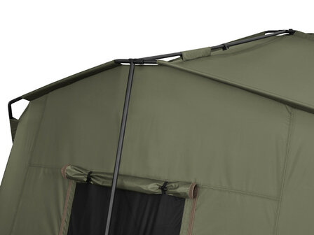 Delphin Bivvy Panorama Easy