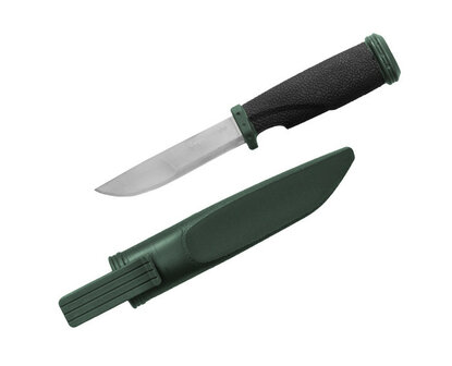 Delphin Knife Nordis