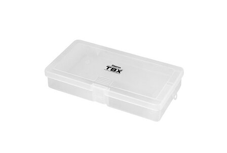 Delphin Box TBX One 162-1P