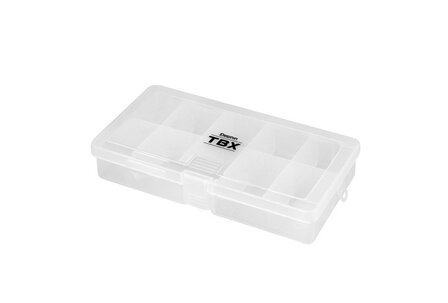 Delphin Box TBX One 162-10P