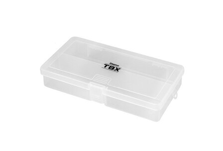 Delphin Box TBX One 162-2P