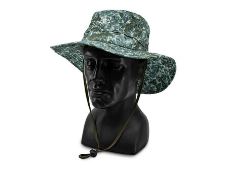 Delphin Boonie Hat Raider C2G