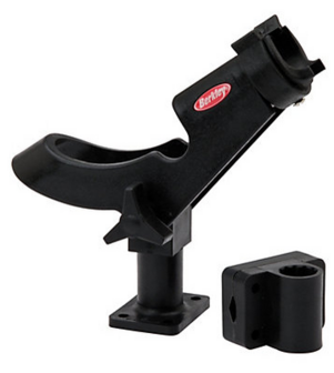 berkley-berkley-classics-rod-holder