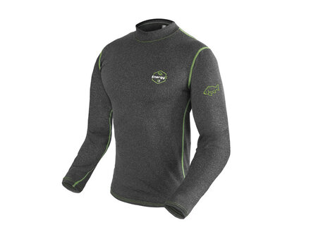 Delphin Thermo ondergoed shirt L