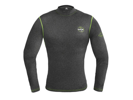 Delphin Thermo ondergoed shirt L