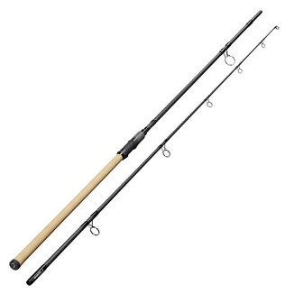 Sportex Morion Stalker Selection 10ft. 2,75lbs