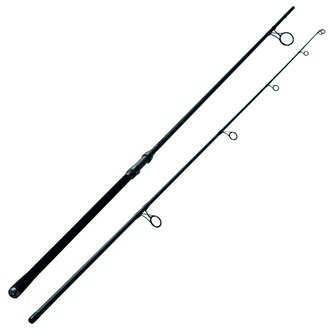 Sportex FBC CS-3 Carp 12ft. 2,75lbs