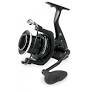 Fishing Ferrari Black Sight Big Pitt 80FD